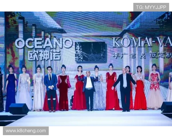 凯发视讯：引领在线娱乐新潮流的创新平台体验