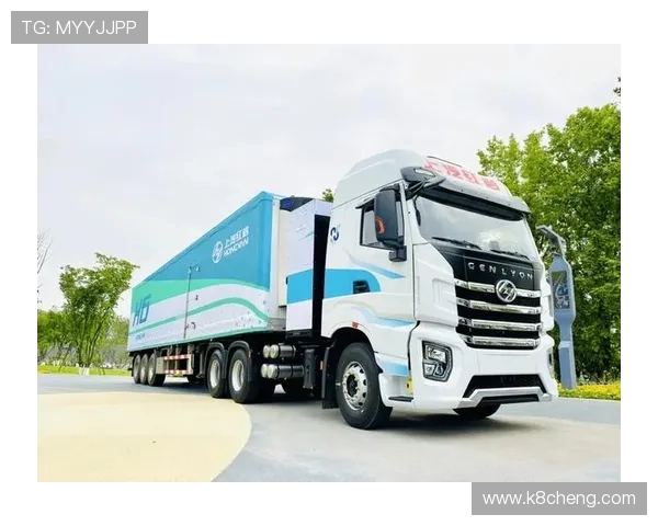 凯发集团重组最新动态:投资者关注点及公司未来潜在增长机遇分析 凯发集团重组最新动态:投资者关注点及公司未来潜在增长机遇分析