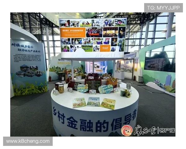 2024年最新AG国际地址登录入口入口大全,便捷快捷的登录方式推荐 2024年最新AG国际地址登录入口入口大全,便捷快捷的登录方式推荐