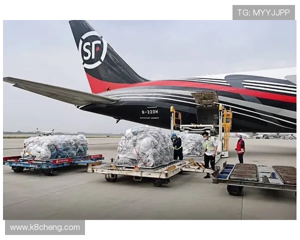 分析K8集团官网在全球市场的扩展布局与竞争优势