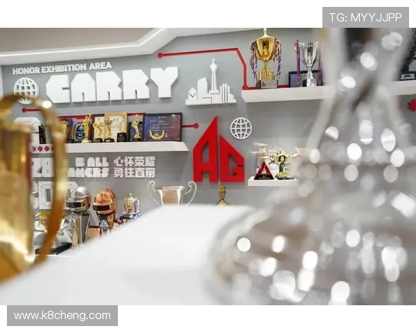 AG亚洲登陆最新优惠活动不断推出，丰富奖励等待您的领取与参与