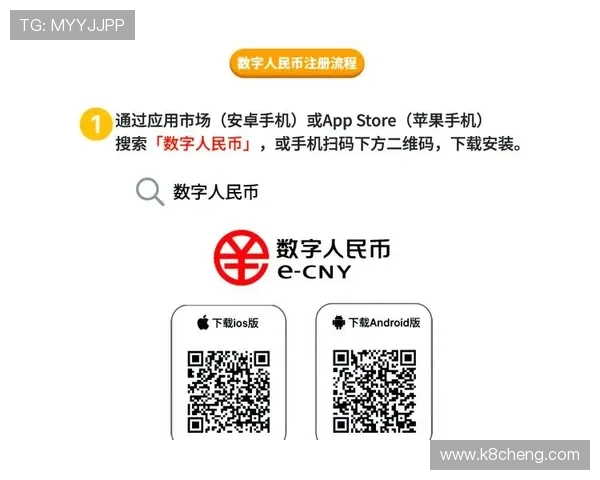ag和记开户流程详细指南新手快速注册完成全部流程 ag和记开户流程详细指南新手快速注册完成全部流程