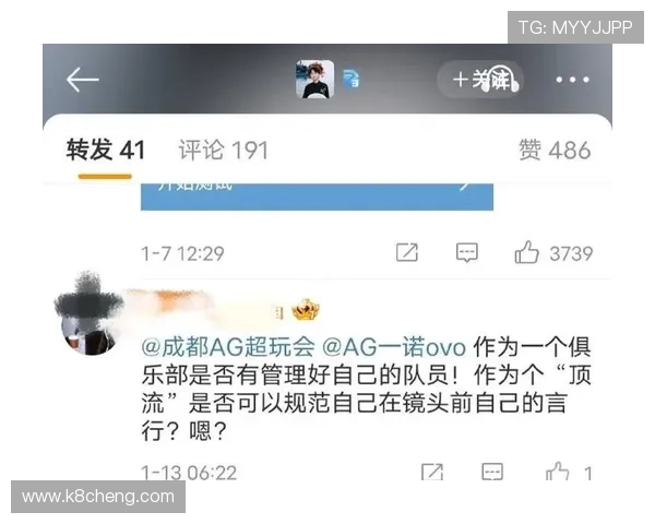 ag官方z娱乐客户服务支持与反馈渠道介绍，解决你的所有疑问