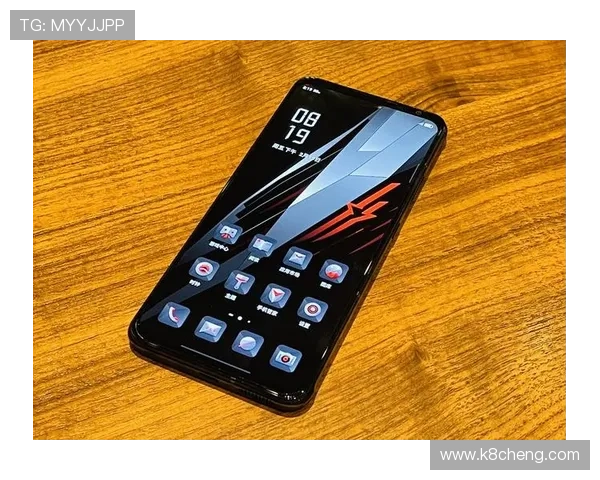 AG国际官网登录官方网址安全稳定,畅享极致游戏体验新体验 AG国际官网登录官方网址安全稳定,畅享极致游戏体验新体验