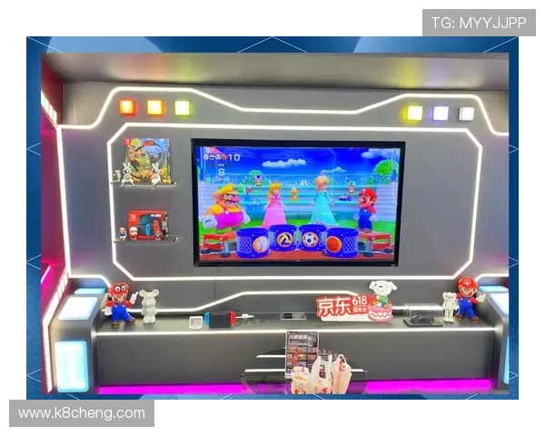 ag电子试玩平台,让你轻松体验最新游戏乐趣无穷 ag电子试玩平台,让你轻松体验最新游戏乐趣无穷