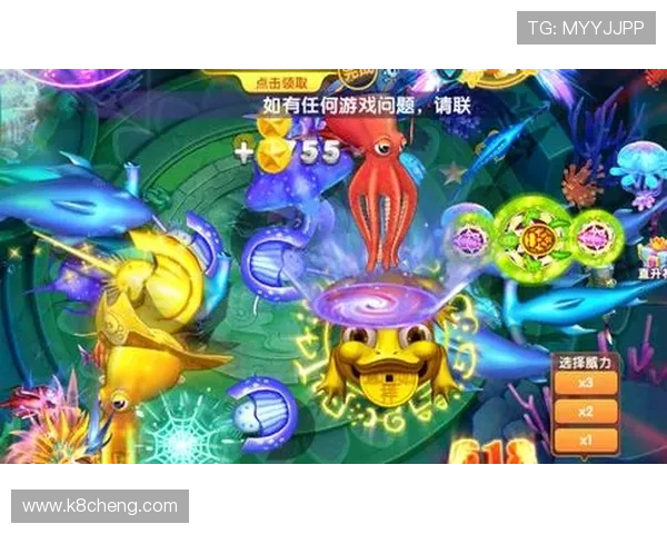 ag捕鱼国际每日登录福利活动,丰富礼包助力玩家轻松赢大奖 ag捕鱼国际每日登录福利活动,丰富礼包助力玩家轻松赢大奖