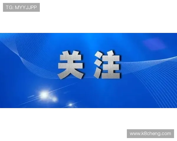 AG贵宾厅登录入口常见问题解答,解决您的登录困扰与疑问 AG贵宾厅登录入口常见问题解答,解决您的登录困扰与疑问