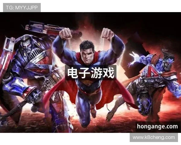 PA电子游戏官网最新正版平台，全面开启精彩游戏体验之旅