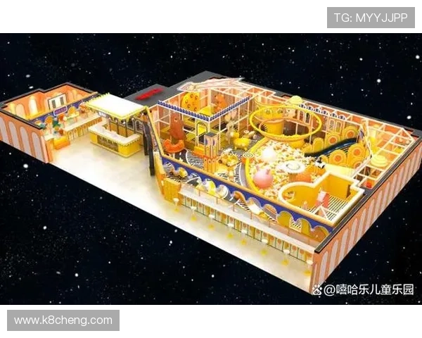 凯发网娱乐：多样化的娱乐项目满足不同玩家的个性化需求