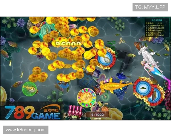 官方授权ag捕鱼王下载入口,确保游戏公平公开,享受最真实的捕鱼竞技体验 官方授权ag捕鱼王下载入口,确保游戏公平公开,享受最真实的捕鱼竞技体验