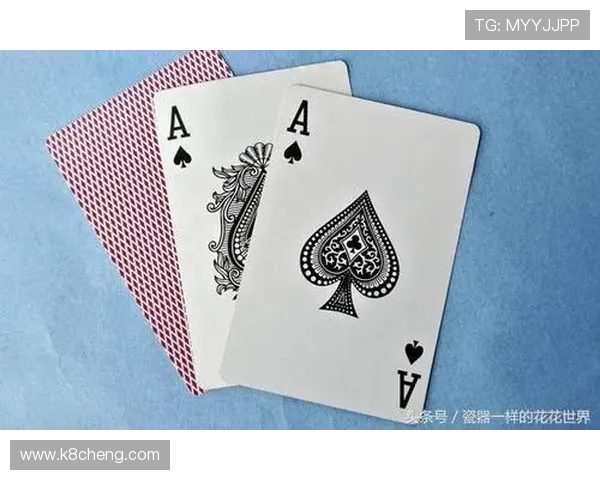 看牌抢庄三公游戏规则详解,轻松掌握赢取大奖的技巧 看牌抢庄三公游戏规则详解,轻松掌握赢取大奖的技巧