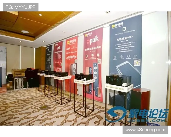 访问凯发的网址最新入口,提供稳定快速的登录通道指南 访问凯发的网址最新入口,提供稳定快速的登录通道指南