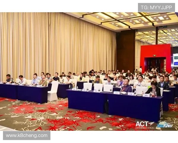 凯发一触即发 中国区 官方网站未来发展规划与战略布局