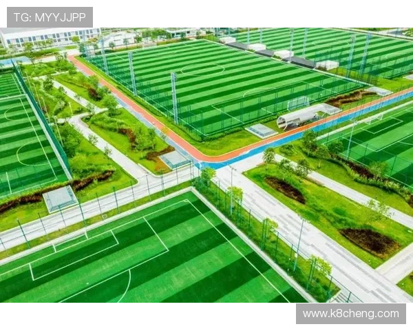 凯发体育在线登录官网网址官方入口更新,确保用户安全畅享体育娱乐新体验 凯发体育在线登录官网网址官方入口更新,确保用户安全畅享体育娱乐新体验