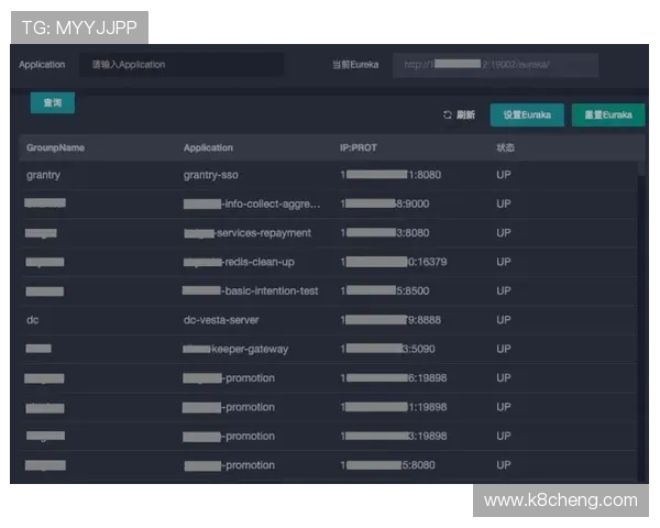 k8.com客服系统升级动态，最新功能介绍与使用指南一览