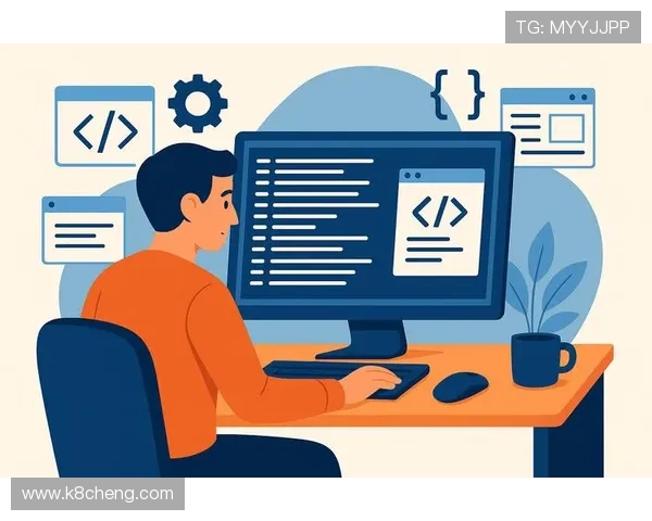 凯发唯一官方安全措施严密，采用多重加密技术保护用户信息与资金安全