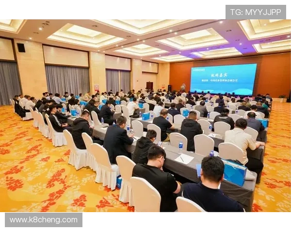 K8凯发开户下载官网最新指南，详细步骤帮助用户顺利注册体验