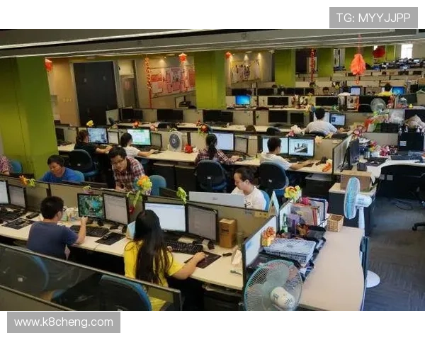 凯发K8电脑版官网常见问题解答与客服支持服务全面介绍