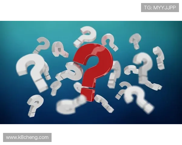 凯发下载入口官网常见问题解答，解决玩家在下载过程中遇到的各种疑问与困难