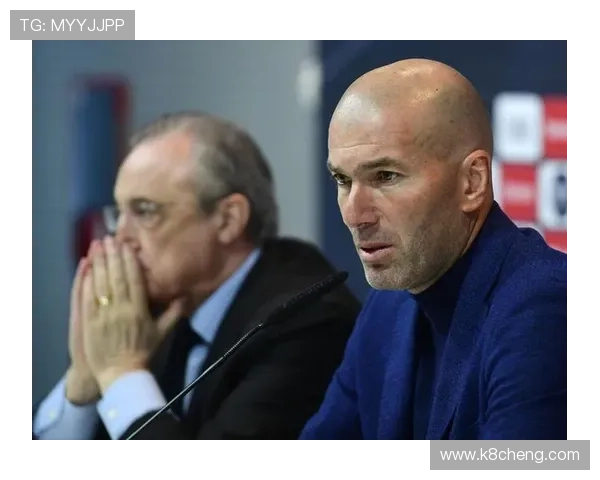 凯发体育官方APP下载安装指南,轻松开启你的体育竞猜之旅,随时随地畅享体育娱乐盛宴 凯发体育官方APP下载安装指南,轻松开启你的体育竞猜之旅,随时随地畅享体育娱乐盛宴