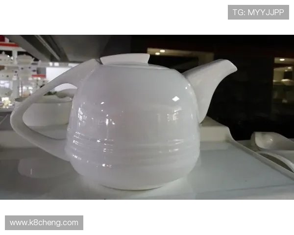 凯发地址登录入口官方入口网址,确保账号安全的登录操作流程 凯发地址登录入口官方入口网址,确保账号安全的登录操作流程