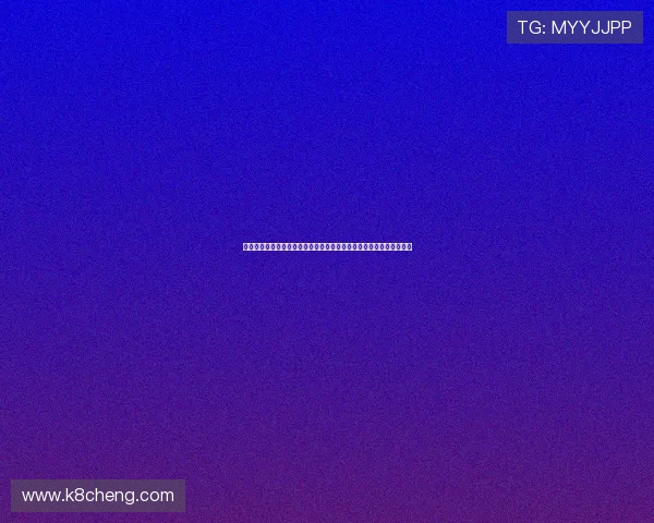 凯发娱乐官方入口支持多平台登录，随时随地畅玩精彩纷呈的娱乐游戏