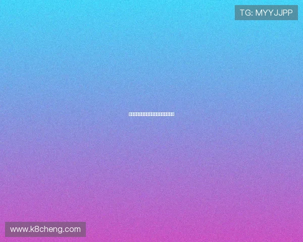 凯发娱乐平台网页版支付方式多样化介绍