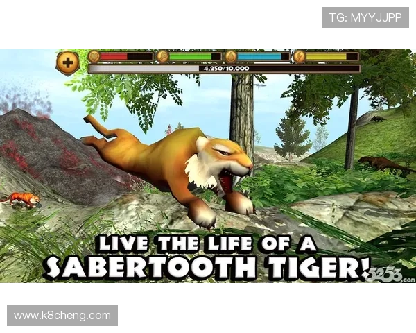 凯发娱乐网址娱乐平台：安全可靠的在线娱乐新体验，尽享丰富游戏资源