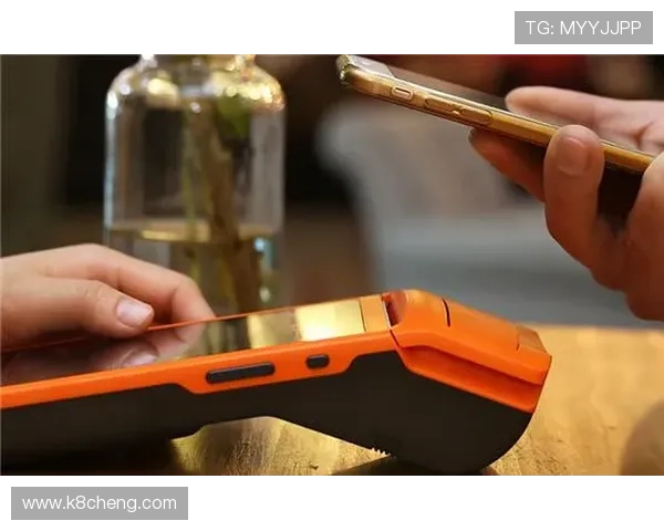 凯发娱乐旗舰网站:便捷的支付方式保障您的资金安全 凯发娱乐旗舰网站:便捷的支付方式保障您的资金安全