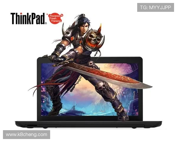 凯发官方手机app：多平台兼容支持，随时随地畅享精彩游戏内容