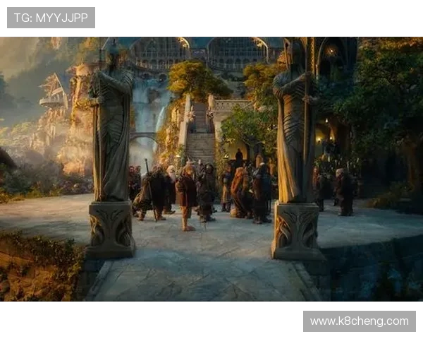 凯发平台官网注册流程详解,快速注册开启您的精彩游戏之旅 凯发平台官网注册流程详解,快速注册开启您的精彩游戏之旅