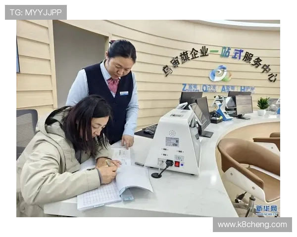 凯发电投网站首页：便捷查询联系方式与在线咨询服务渠道