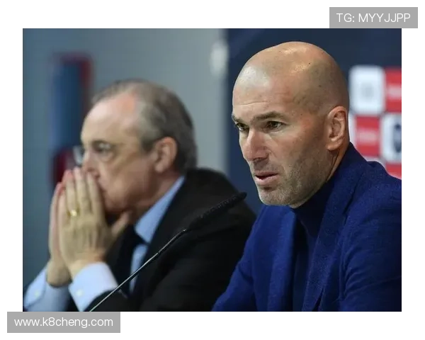 凯发直播官网app支持多设备同步登录，随时随地畅享高清直播内容