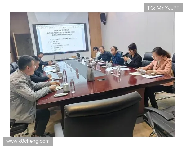 k8一触即发：专家解读k8技术在游戏行业中的应用前景与潜在挑战