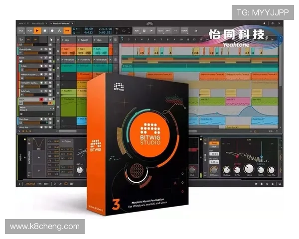 K8电子竞技平台介绍与使用指南帮助新手快速上手体验精彩赛事 K8电子竞技平台介绍与使用指南帮助新手快速上手体验精彩赛事