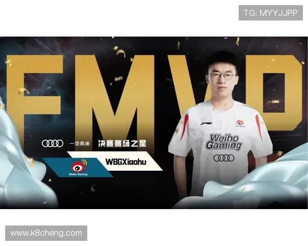 凯发K8.com官网下载指南，详细步骤帮助新手快速注册登录游戏账号