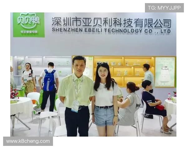 K8凯发线上登陆最新版本下载指南，确保顺利登录畅玩多样精彩游戏内容