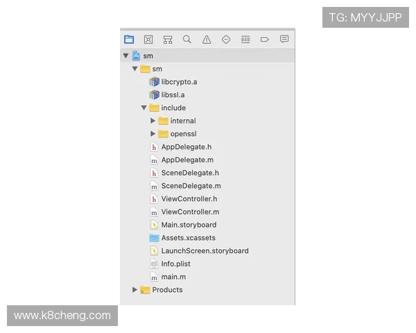 K8搏天堂游戏攻略：提升你的投注技巧实现高额赢取的实用方法