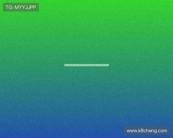 凯发九游娱乐手机登录遇到问题怎么办,常见登录故障解决方案全攻略 凯发九游娱乐手机登录遇到问题怎么办,常见登录故障解决方案全攻略