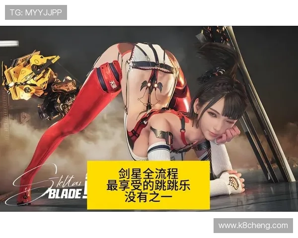 凯发PA老虎机最新优惠活动信息全攻略助你享受丰富福利提升游戏体验的最佳方案与实用建议 凯发PA老虎机最新优惠活动信息全攻略助你享受丰富福利提升游戏体验的最佳方案与实用建议