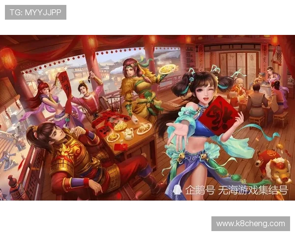 凯发娱乐VIP专属游戏礼包领取攻略提升你的游戏装备水平 凯发娱乐VIP专属游戏礼包领取攻略提升你的游戏装备水平