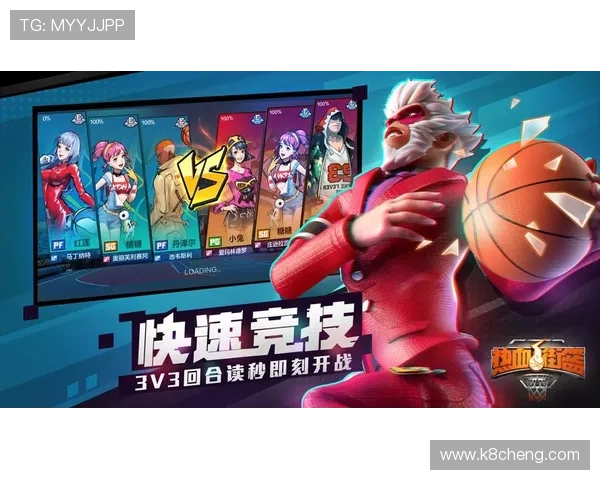 凯发娱乐开户常见问题解答，帮助新手快速上手游戏体验更顺畅