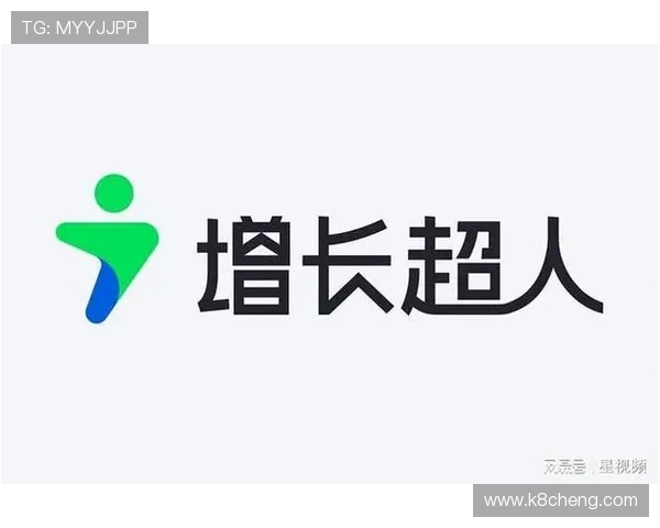 凯发国际k8官网登录手机游戏种类丰富,满足不同玩家的多样化需求 凯发国际k8官网登录手机游戏种类丰富,满足不同玩家的多样化需求