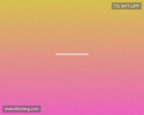 凯发娱乐线上开户常见错误及解决方案帮助用户避免注册陷阱 凯发娱乐线上开户常见错误及解决方案帮助用户避免注册陷阱