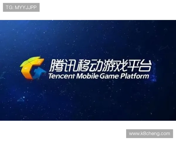 凯发旗舰厅注册平台官网入口带你轻松开启高品质游戏体验，全面解析注册流程与安全保障措施