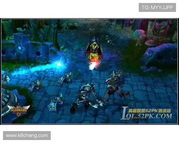 凯发电子竞技官网为玩家打造专业的赛事直播平台,实时观看精彩比赛不再错过任何精彩瞬间 凯发电子竞技官网为玩家打造专业的赛事直播平台,实时观看精彩比赛不再错过任何精彩瞬间