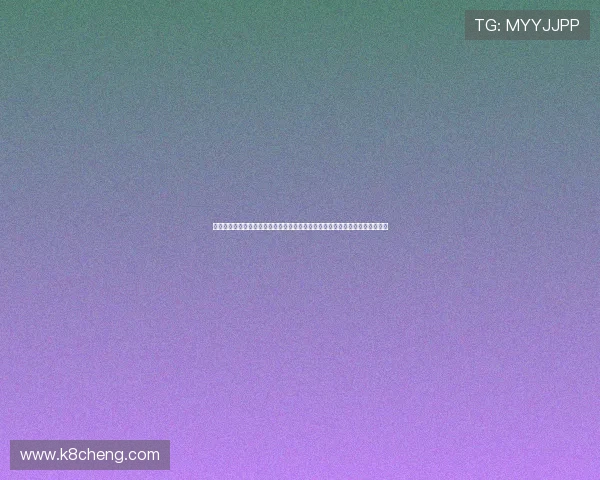 凯发登录入口链接详细指南,帮助新手快速找到官方登录通道轻松进入游戏世界 凯发登录入口链接详细指南,帮助新手快速找到官方登录通道轻松进入游戏世界