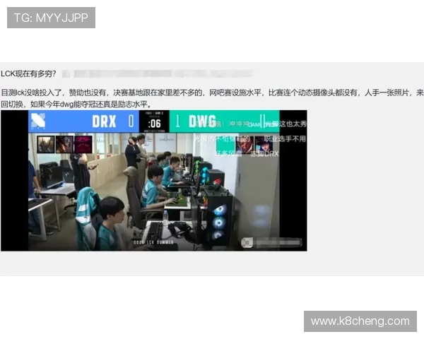 凯发直营如何实现公平公正的游戏环境保障每位玩家的权益 凯发直营如何实现公平公正的游戏环境保障每位玩家的权益