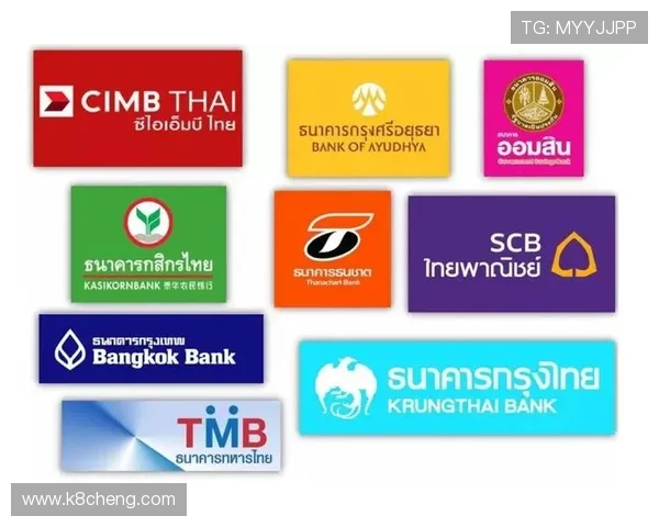 凯发线上开户时间多久可以完成快速开户攻略 凯发线上开户时间多久可以完成快速开户攻略