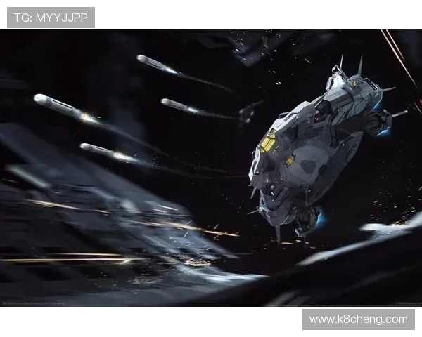 凯发网网站登录入口安全验证措施,确保每次登录都能安全顺利进行 凯发网网站登录入口安全验证措施,确保每次登录都能安全顺利进行